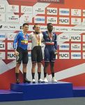 Siegerehrung Cali 2022 1000m Gold.JPG