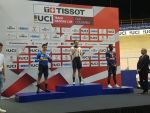 Siegerehrung Cali 2022 1000m Gold 1.JPG