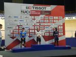 Siegerehrung Cali 2022 1000m Gold 2.JPG