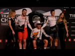 Siegerehrung Keirin Grenchen 15.12.2023.PNG