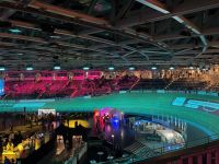 Sixdays Berlin 2025 3