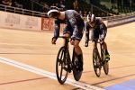 Sprint Finale 2019 1.JPG