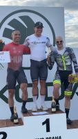 Sprint Prag 24.08.2025