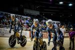 Start Teamsprint.JPG