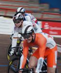 Teamsprint Buettgen Kaarst Bild 27.JPG