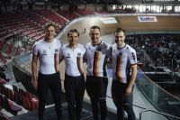 WM 2022 Team.JPG