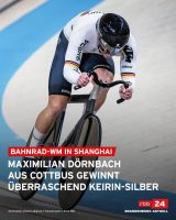 WM Shanghai China Keirin Max mit Text rbb24 15.10.2026.JPG