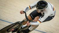 WM Shanghai China Keirin Wettkampf Einzelfoto 15.10.2026.JPG
