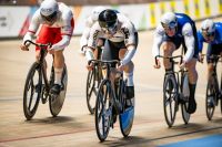 frontalvision 283381 EM 2025 Maximilian Keirin